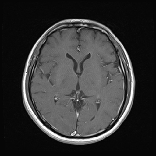 Click on the Serie image to view the images of VILLANUEVA, WILLIAM A.